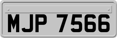 MJP7566