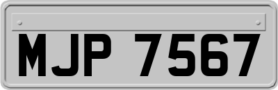MJP7567