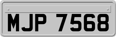 MJP7568