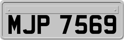 MJP7569
