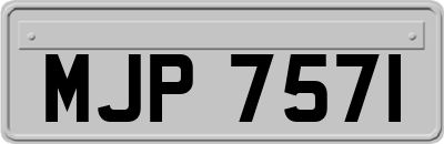 MJP7571