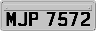 MJP7572