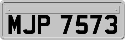 MJP7573