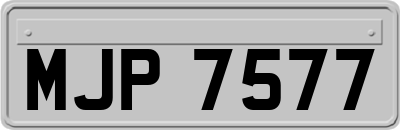 MJP7577