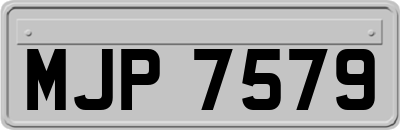 MJP7579