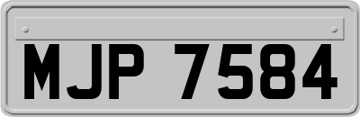 MJP7584