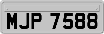 MJP7588