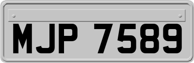 MJP7589
