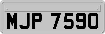 MJP7590