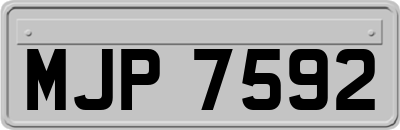 MJP7592