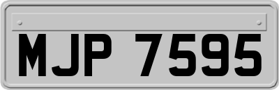 MJP7595
