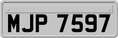 MJP7597
