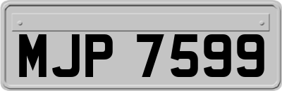 MJP7599