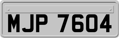 MJP7604