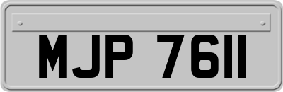 MJP7611