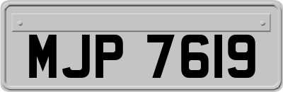 MJP7619