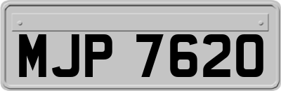MJP7620