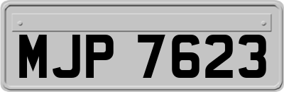 MJP7623