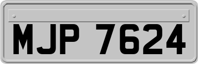 MJP7624