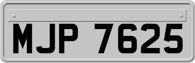 MJP7625
