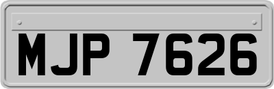 MJP7626