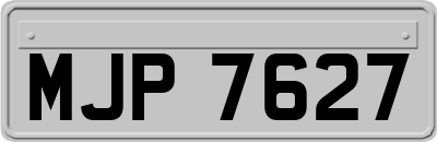 MJP7627