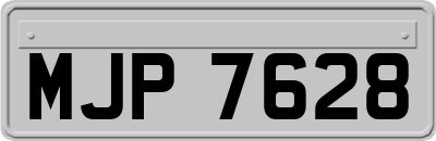 MJP7628