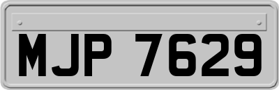 MJP7629
