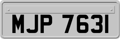 MJP7631