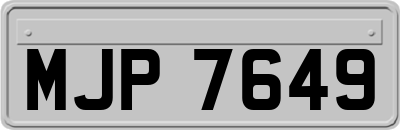 MJP7649