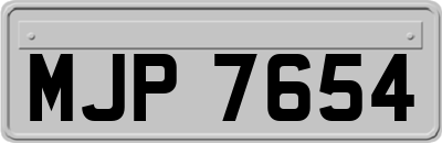 MJP7654