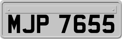 MJP7655