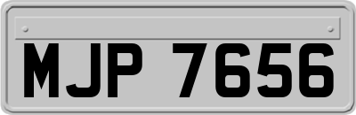 MJP7656