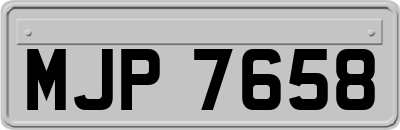 MJP7658