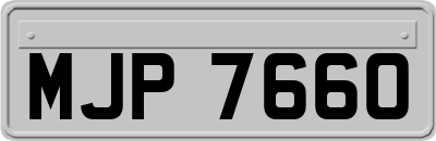 MJP7660