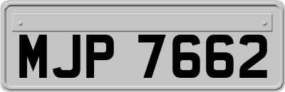 MJP7662