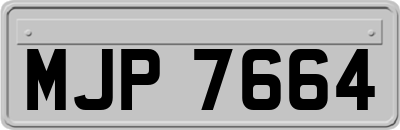 MJP7664