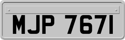 MJP7671