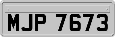 MJP7673