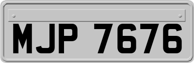 MJP7676