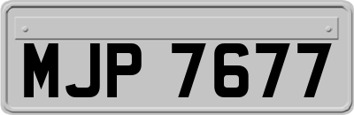 MJP7677