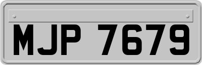 MJP7679