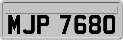 MJP7680