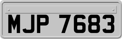 MJP7683