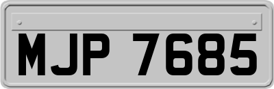 MJP7685