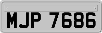 MJP7686