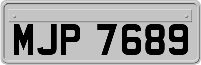 MJP7689