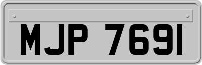 MJP7691