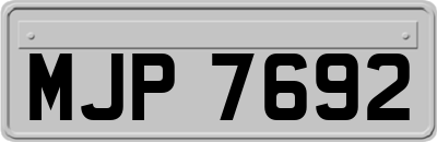 MJP7692