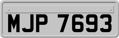 MJP7693